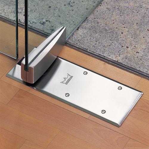 Phụ kiện cửa kính điều không thể thiếu khi lắp đặt cửa! 1