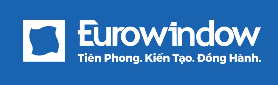 Eurowindow 1