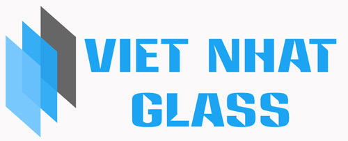 Công Ty TNHH Kính xây dựng Việt Nhật 1