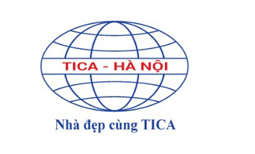 Công ty TNHH TICA Hà Nội 1