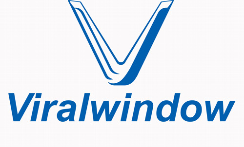 Công ty cổ phần Viralwindow 1