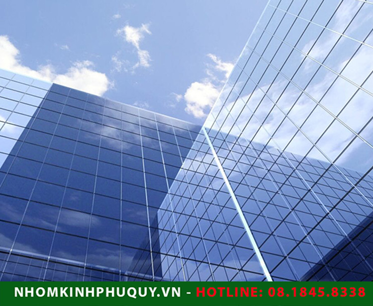 2. Các hệ nhôm Katashi phổ biến 1