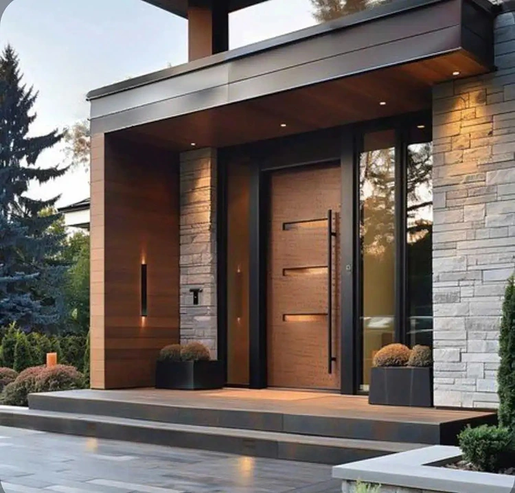 Top mẫu cửa sảnh chính biệt thự HOT HIT 2026 1 Top mẫu cửa sảnh chính biệt thự HOT HIT 2026 1