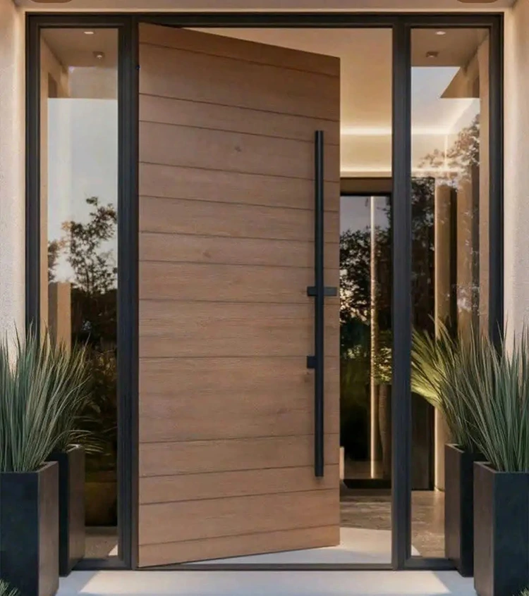 Báo giá cửa sảnh chính biệt thự 1 Báo giá cửa sảnh chính biệt thự 1