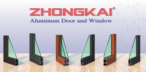 5. Zhongkai Việt Nam 1 5. Zhongkai Việt Nam 1