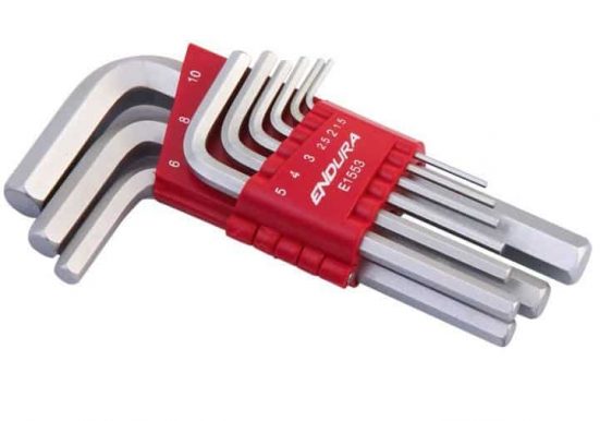 Dụng cụ để chỉnh sửa cửa kính thủy lực bị xệ, lệch cánh 1