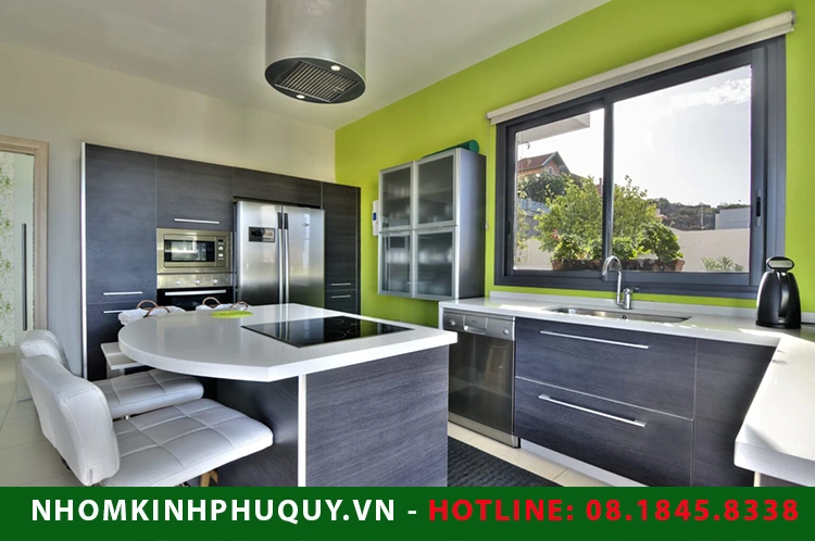 Phú Quý – Xưởng Sản Xuất Và Lắp Đặt Cửa Nhôm Lumal Uy Tín Giá Tận Xưởng 1 Phú Quý – Xưởng Sản Xuất Và Lắp Đặt Cửa Nhôm Lumal Uy Tín Giá Tận Xưởng 1