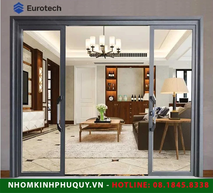 4. Phụ kiện đồng bộ cao cấp 1