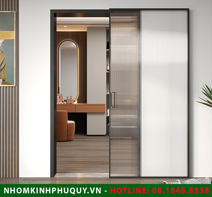 Phú Quý – Xưởng sản xuất và lắp đặt cửa lùa slim tàng hình uy tín 1 Phú Quý – Xưởng sản xuất và lắp đặt cửa lùa slim tàng hình uy tín 1