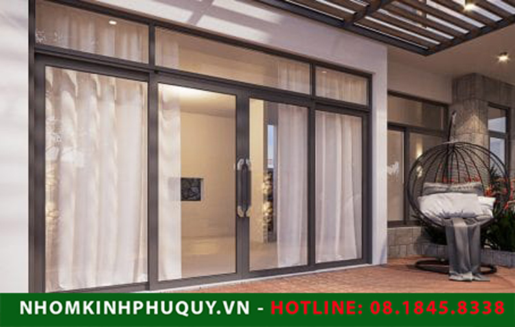 Kinh nghiệm thực tế cho thợ sản xuất 1