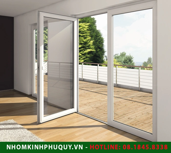 Phú Quý – Xưởng sản xuất cửa nhôm Lumal uy tín giá tận xưởng 1 Phú Quý – Xưởng sản xuất cửa nhôm Lumal uy tín giá tận xưởng 1