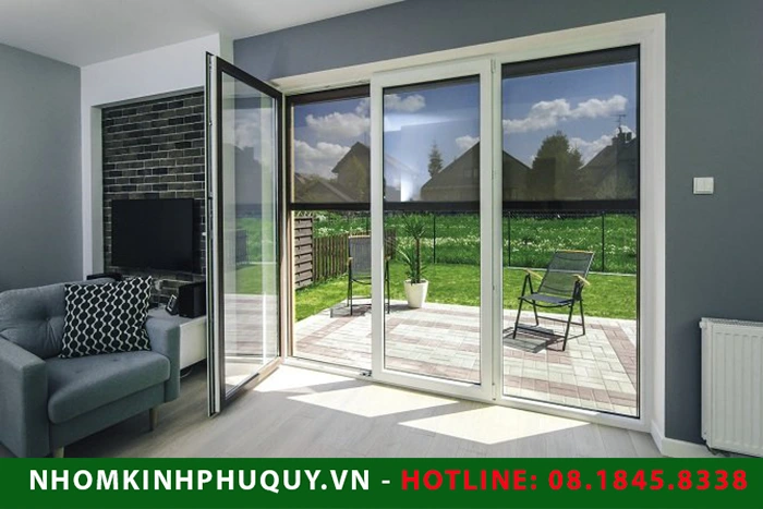 Điểm mạnh nổi bật 1 Điểm mạnh nổi bật 1