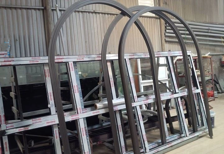 6. Kiểm tra trước khi xuất xưởng 1