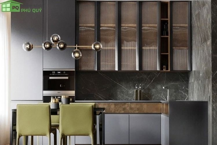 Phú Quý nhận sản xuất và lắp đặt kính sóng ở đâu? 1 Phú Quý nhận sản xuất và lắp đặt kính sóng ở đâu? 1